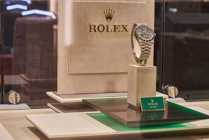 rolex sandton city|Rolex watches gauteng.